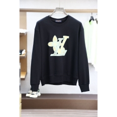 Louis Vuitton Hoodies